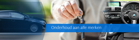 Autobedrijf Karel Hardeman